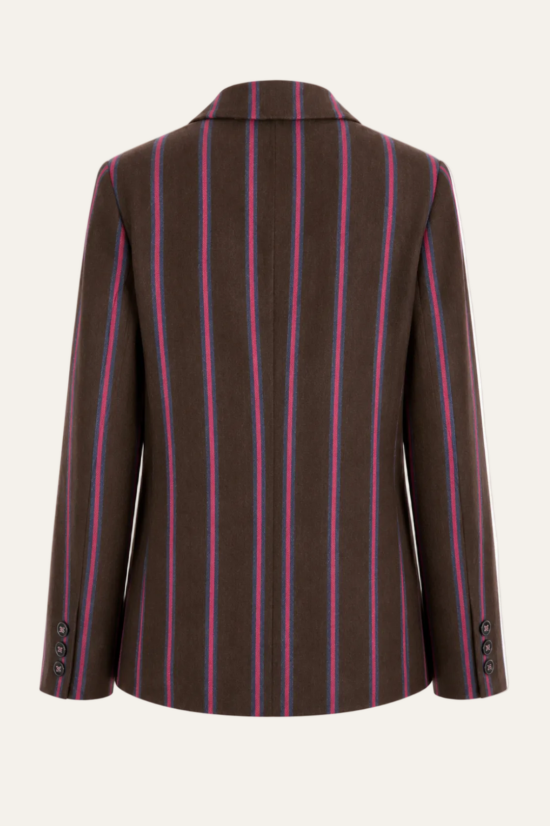 VILA GALLO - Blazer "Chaqueta"
