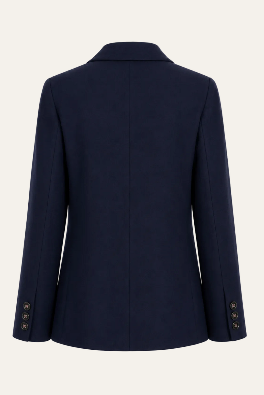 VILA GALLO - Blazer "Chaqueta"