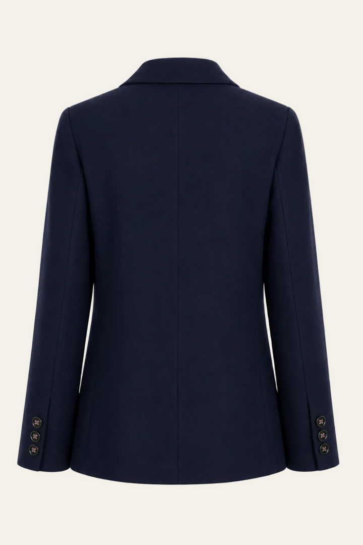 VILA GALLO - Blazer "Chaqueta"