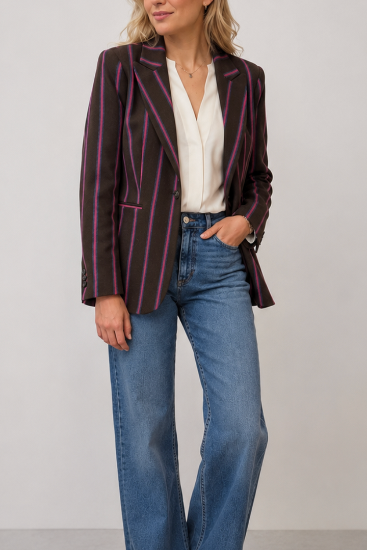 VILA GALLO - Blazer "Chaqueta"