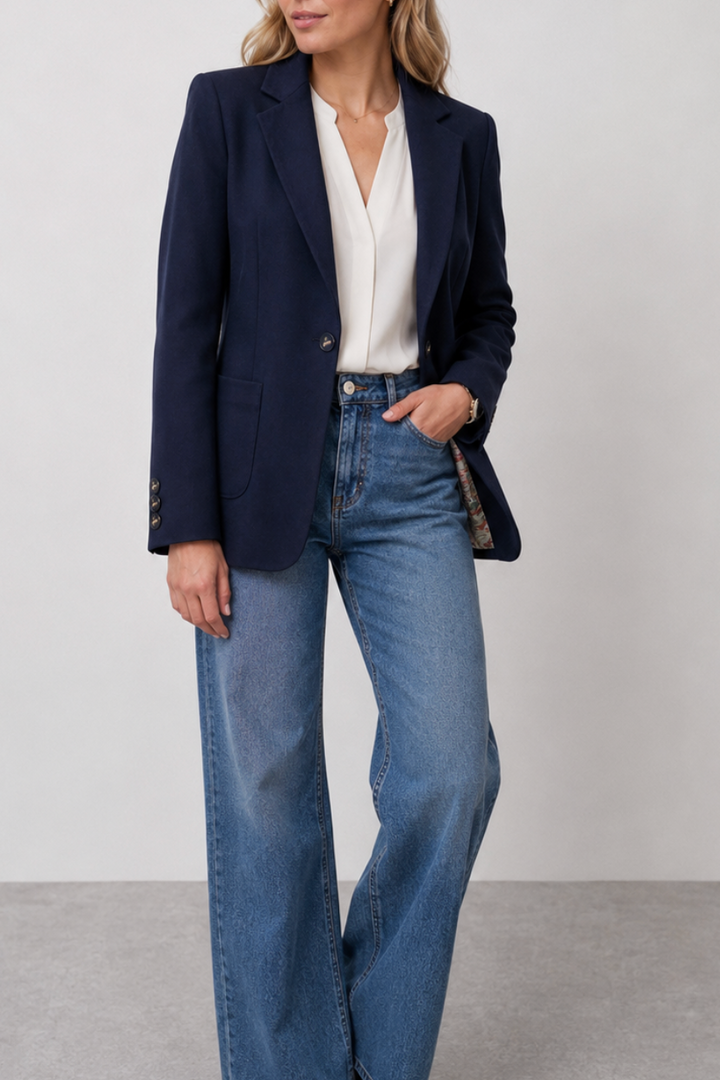 VILA GALLO - Blazer "Chaqueta"