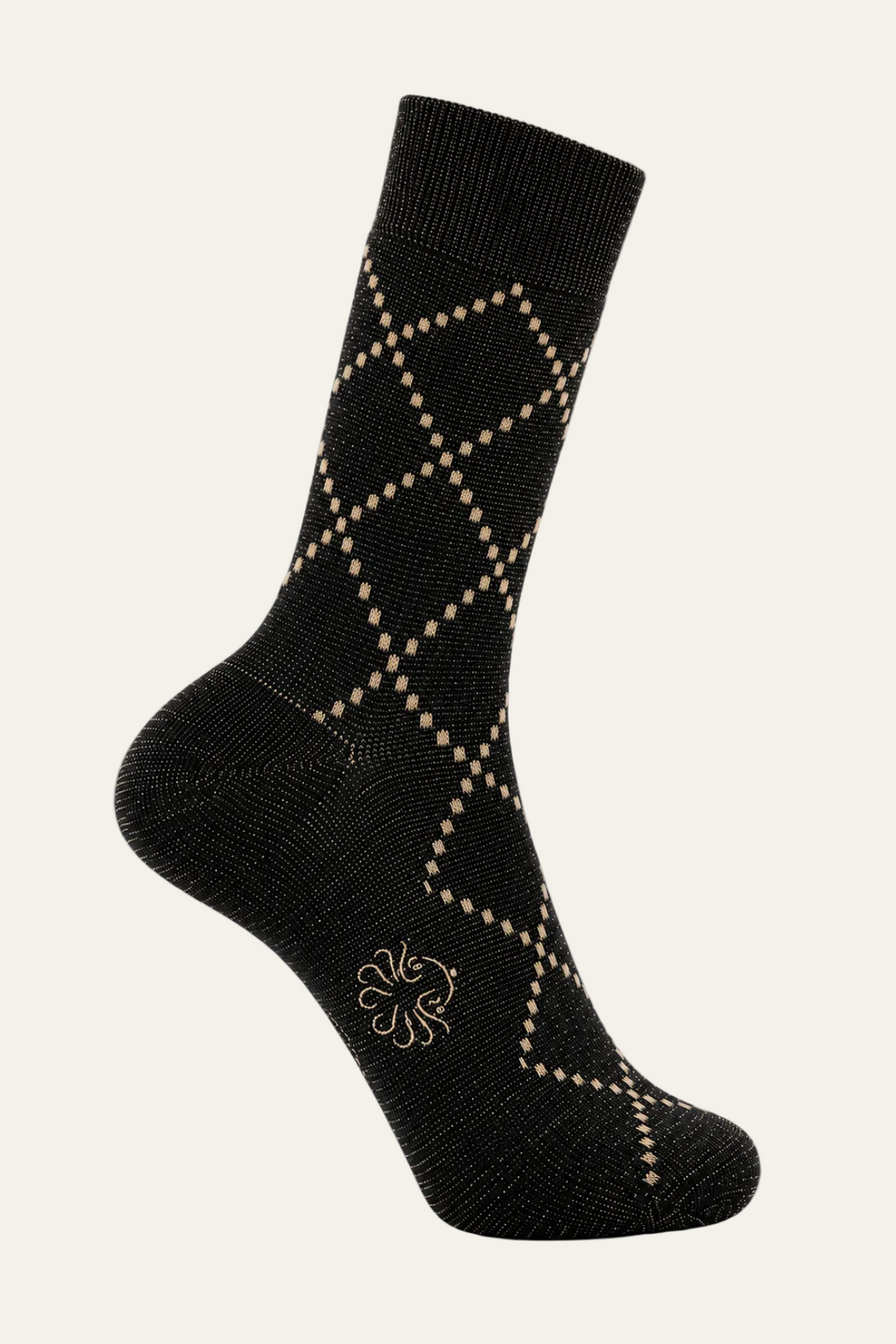 Alto -  Socke "Check"