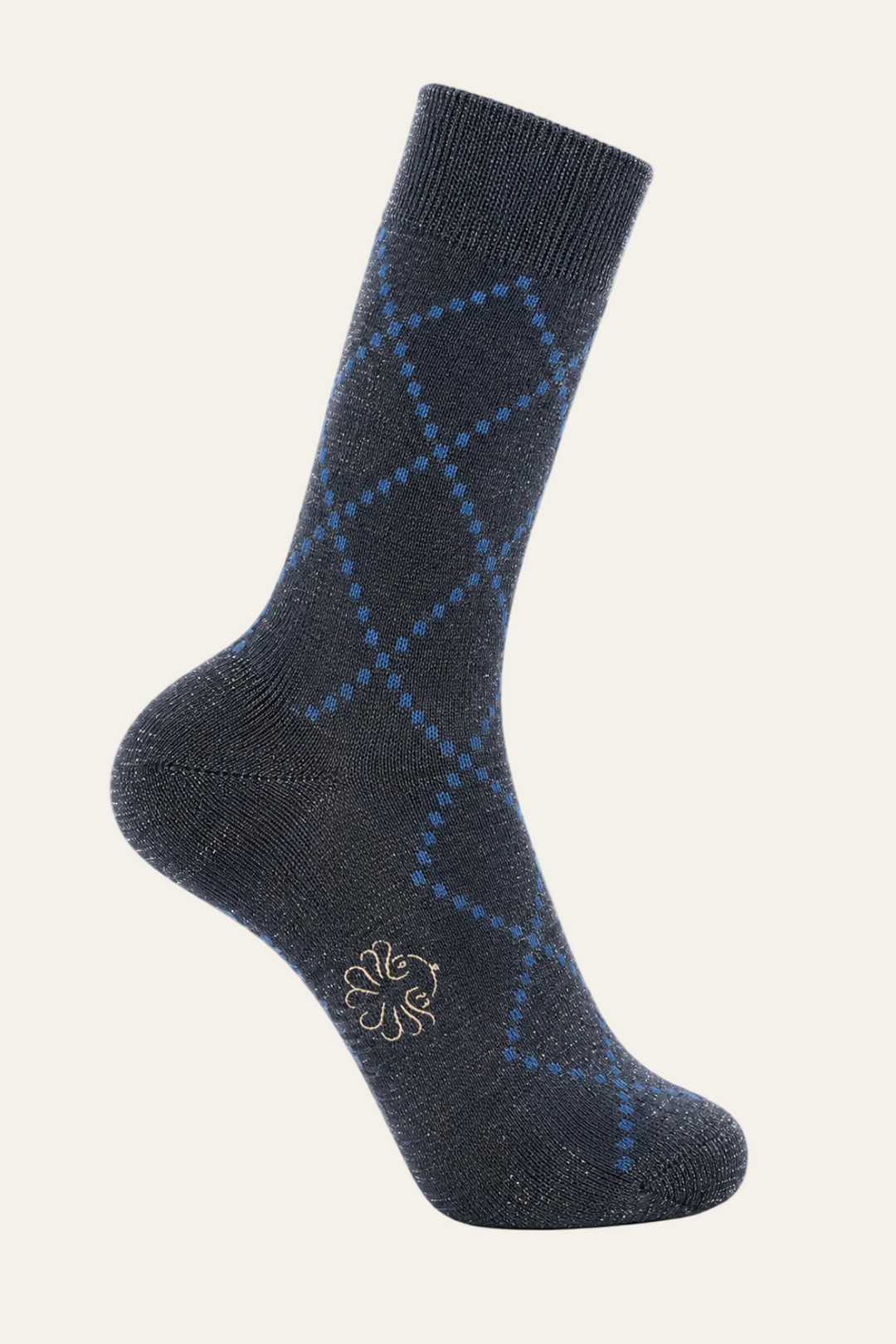 Alto -  Socke "Check"
