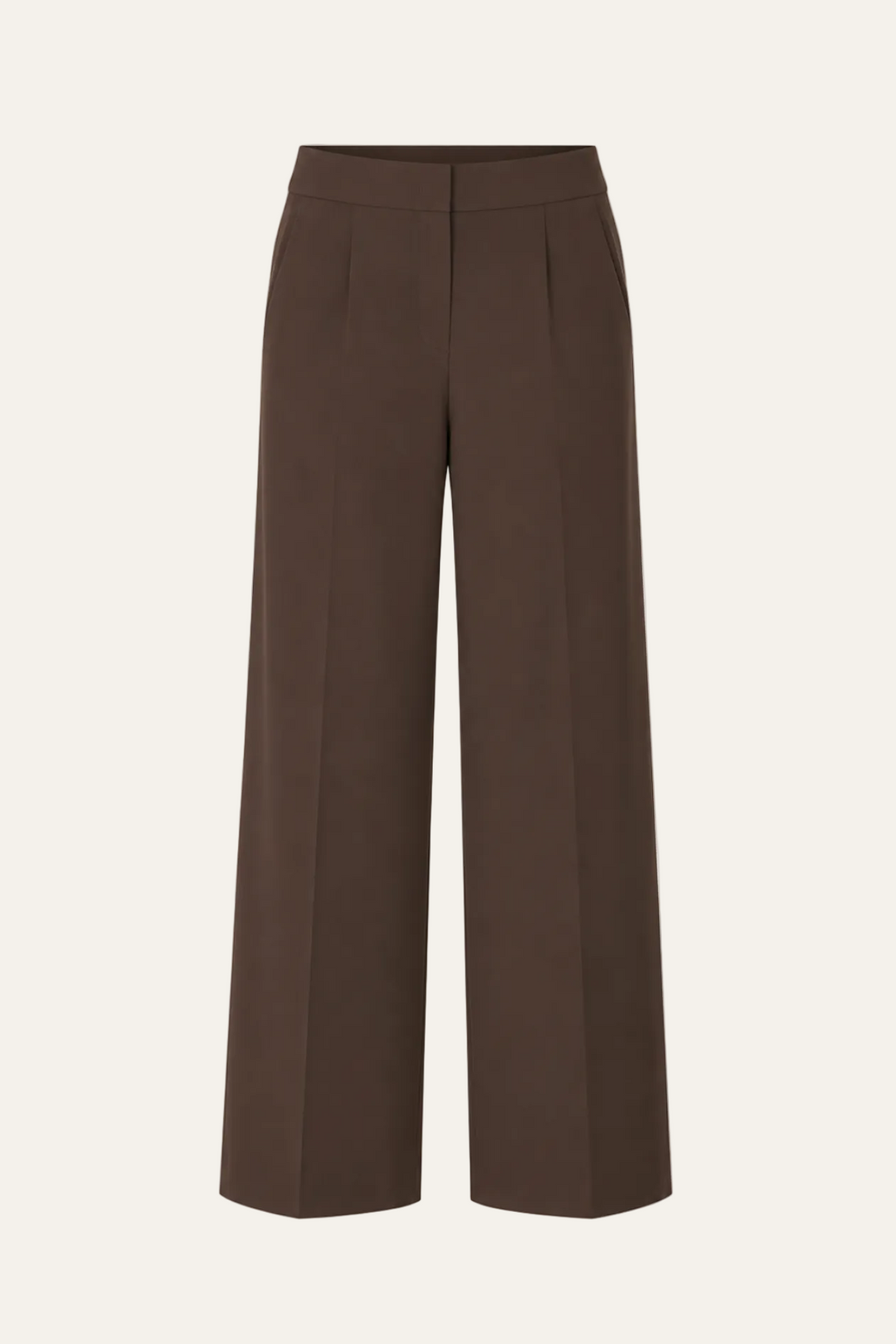 Raffaello Rossi - Hose "Willow O Fluent"
