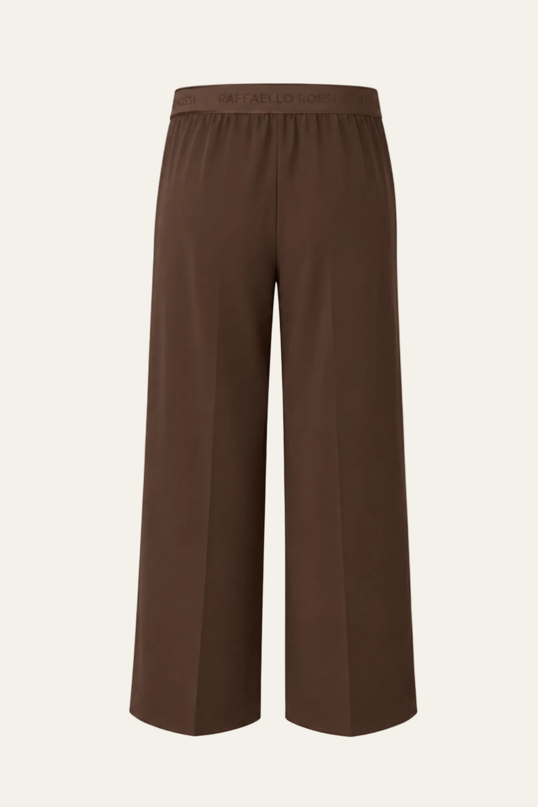 Raffaello Rossi - Hose "Willow O Fluent"
