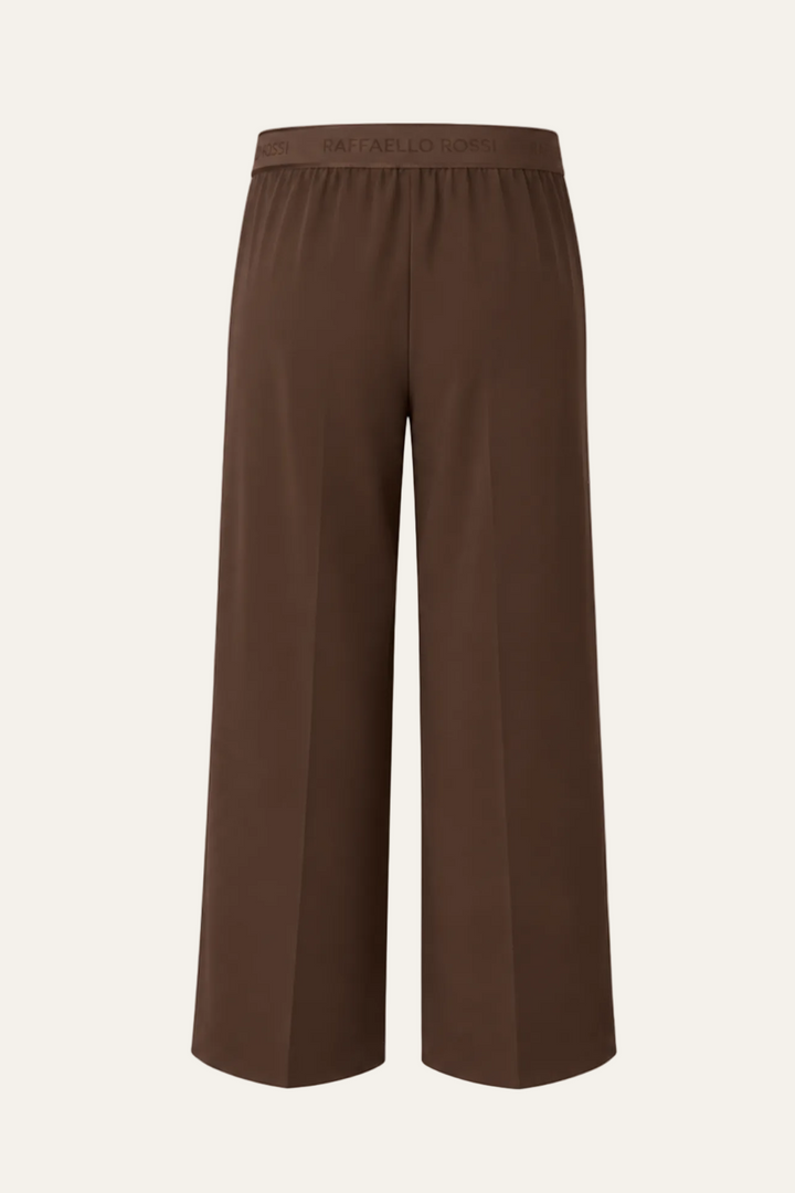 Raffaello Rossi - Hose "Willow O Fluent"