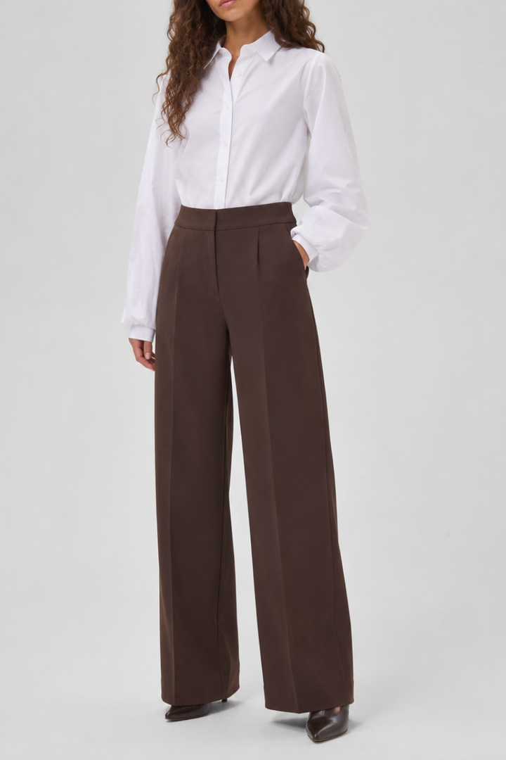 Raffaello Rossi - Hose "Willow O Fluent"