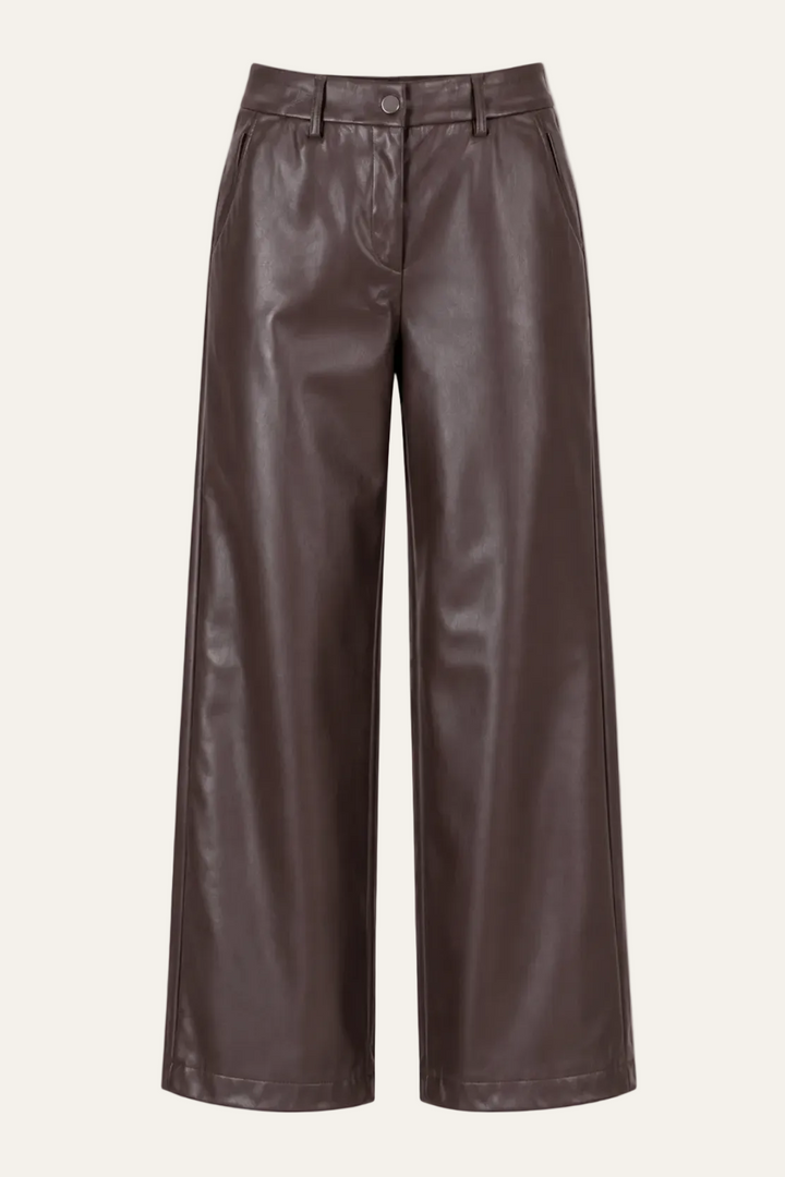 Raffaello Rossi - Hose "Phibi"