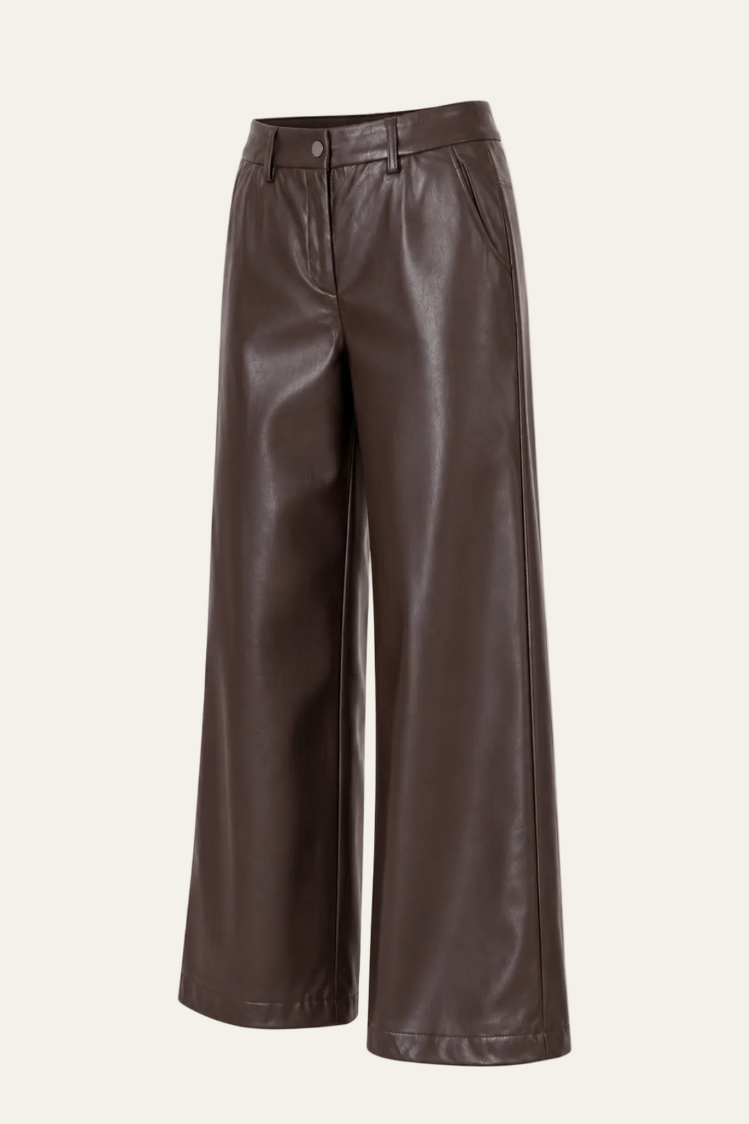 Raffaello Rossi - Hose "Phibi"