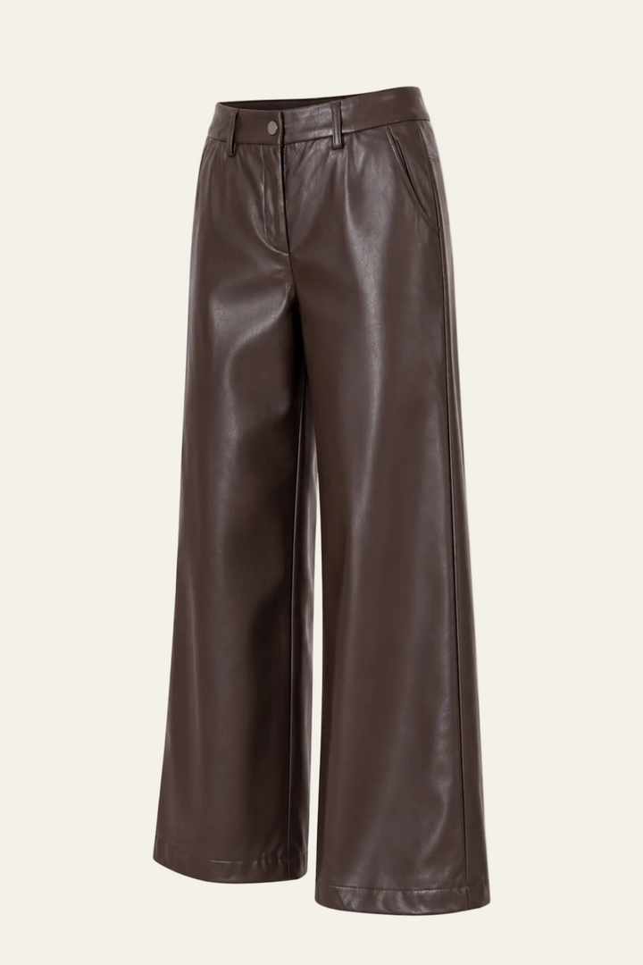 Raffaello Rossi - Hose "Phibi"