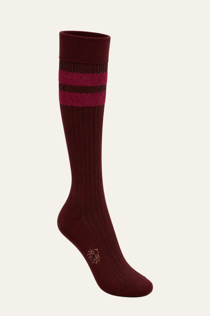 Alto - Socken "Caramba"
