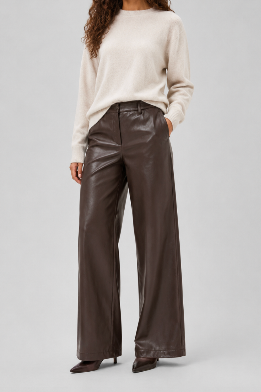 Raffaello Rossi - Hose "Phibi"