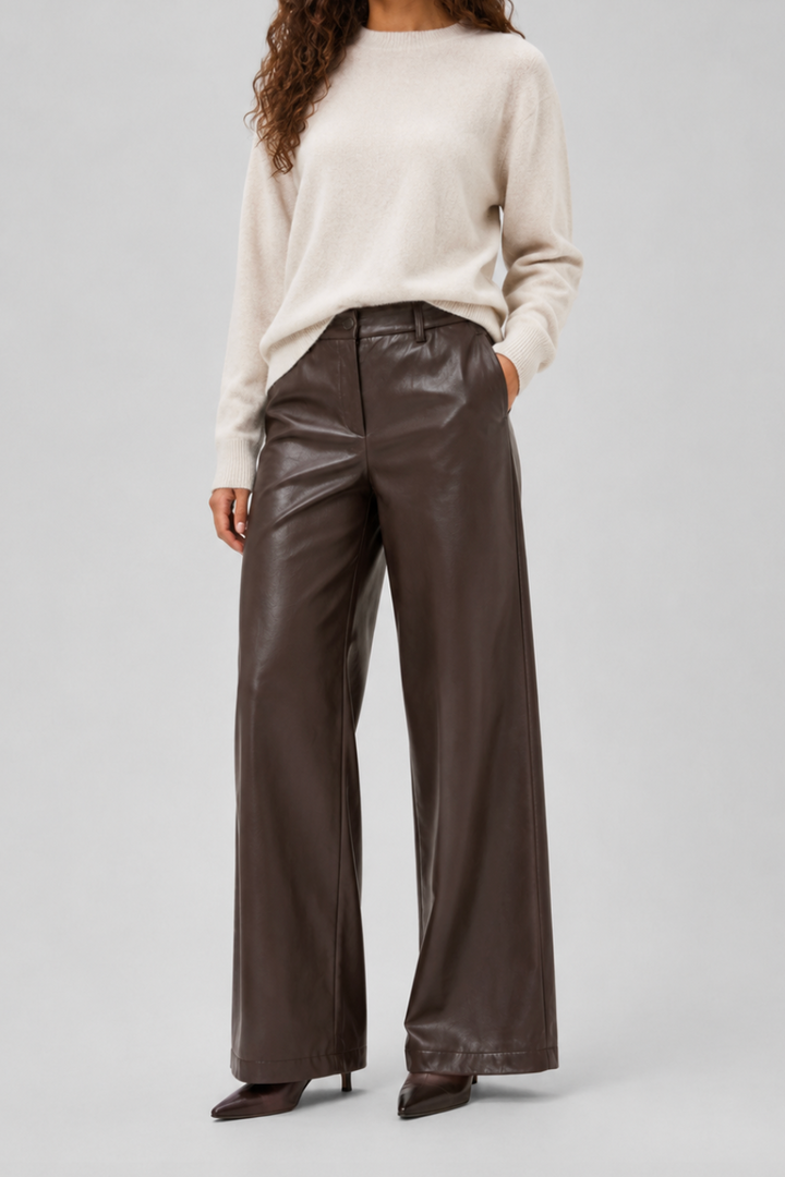Raffaello Rossi - Hose "Phibi"