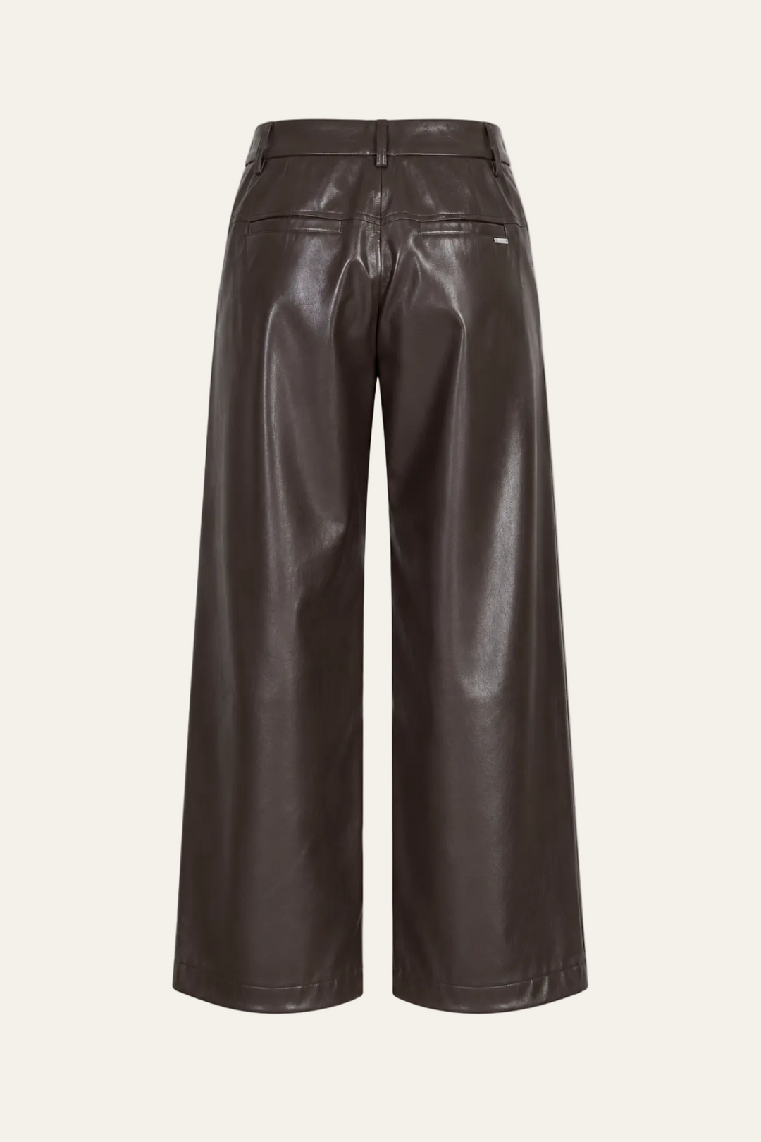 Raffaello Rossi - Hose "Phibi"