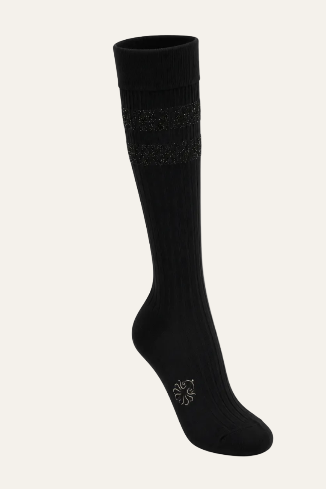 Alto - Socken "Caramba"
