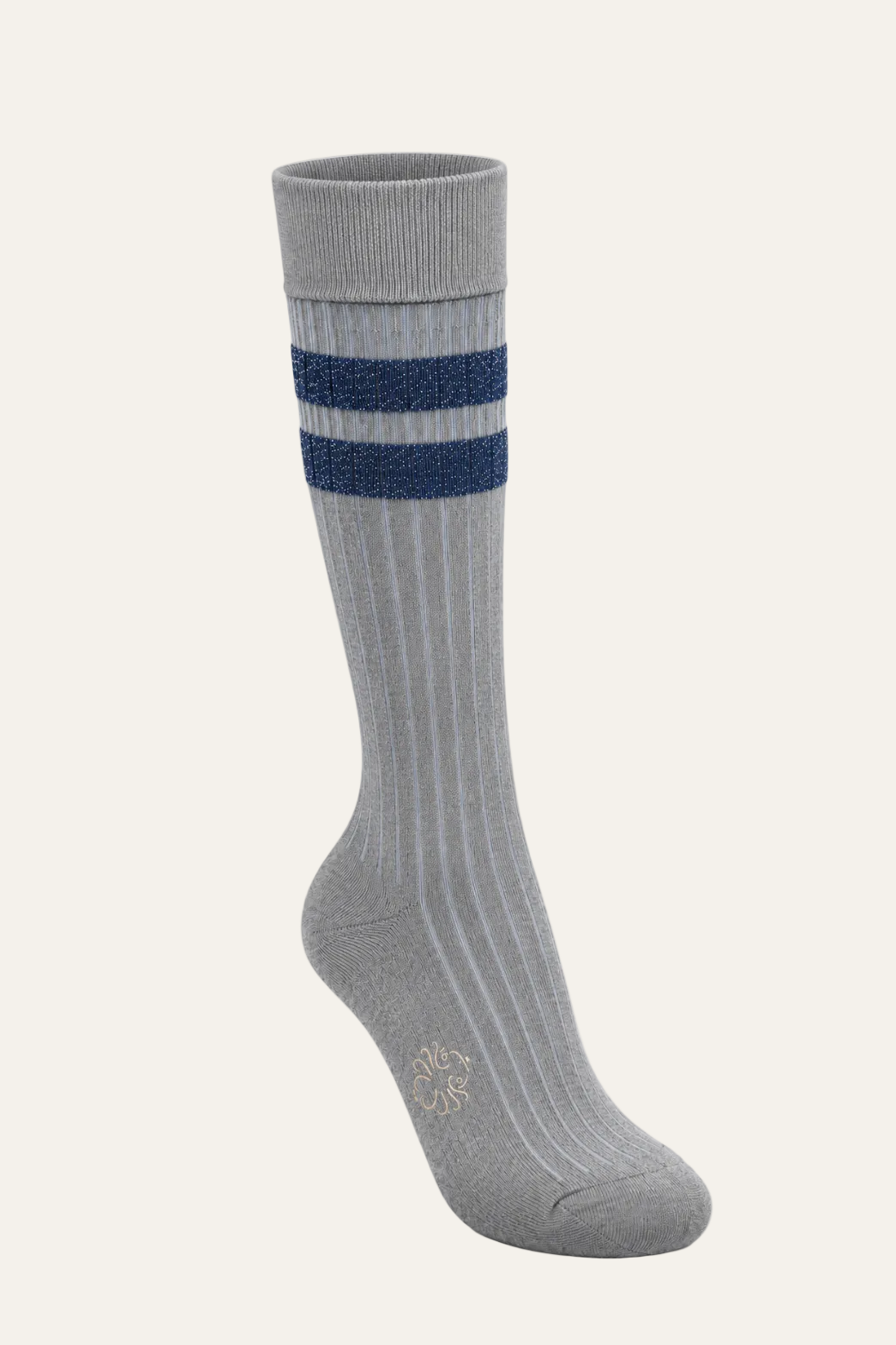 Alto - Socken "Caramba"
