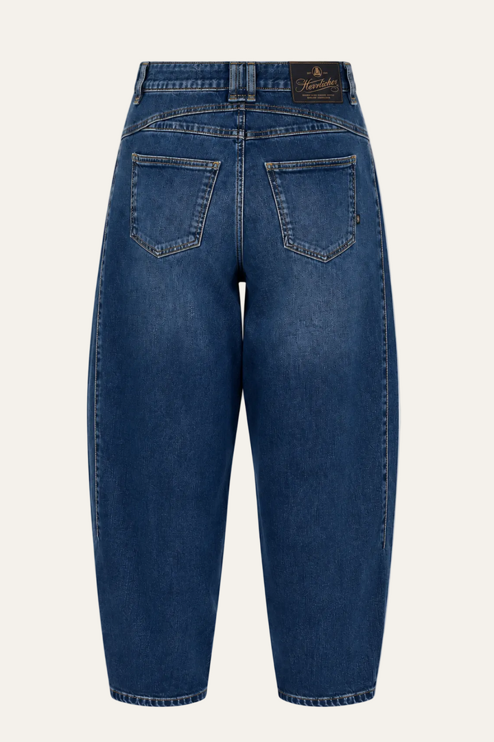 Herrlicher - Hose "Barrow"