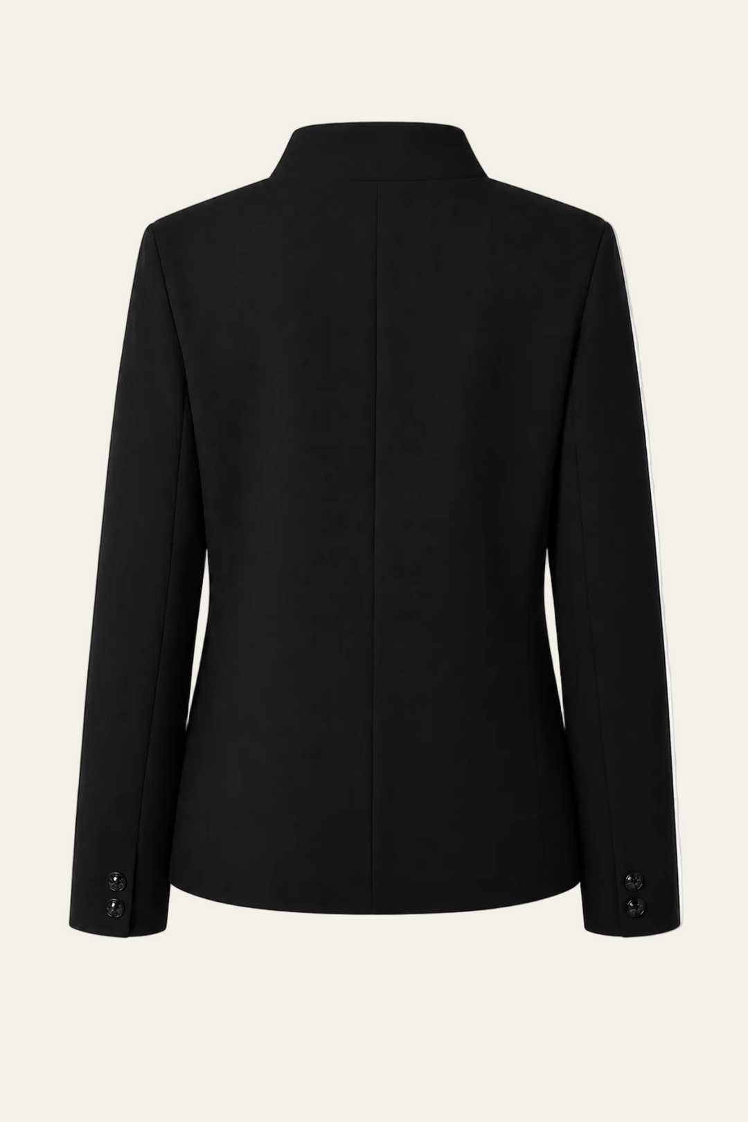 Blazer "Beffenyy"