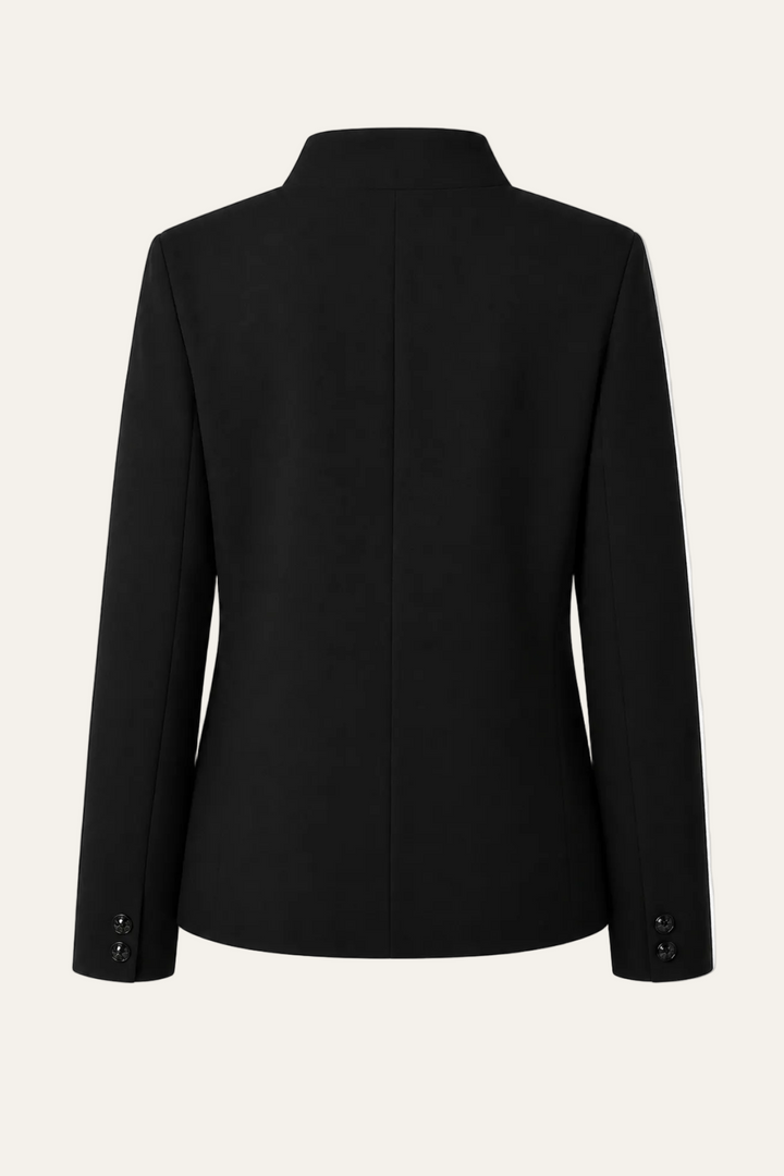 Blazer "Beffenyy"