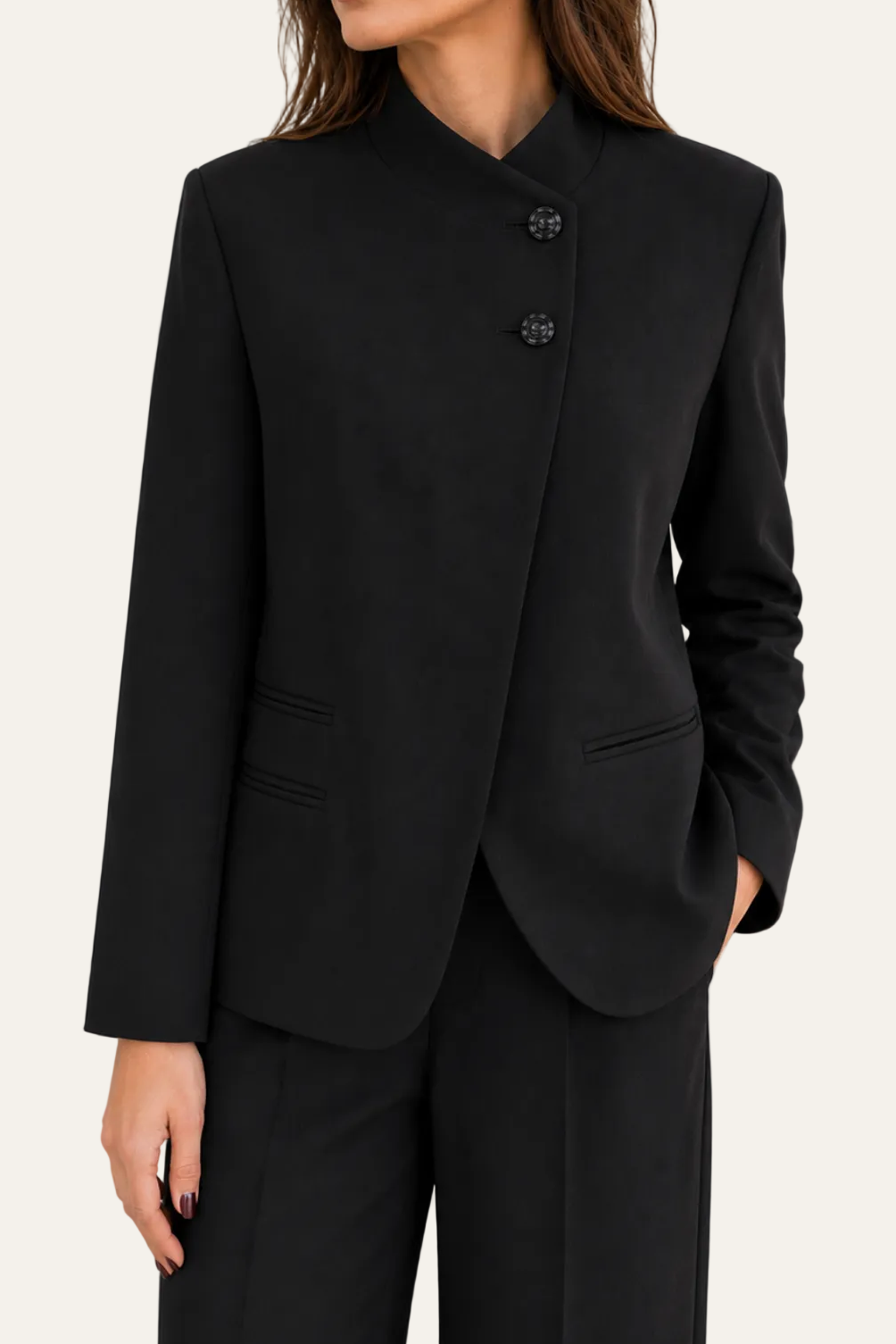 Blazer "Beffenyy"
