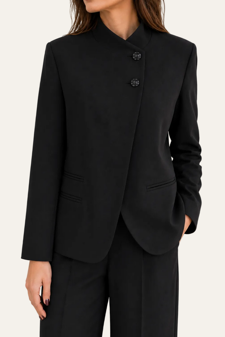 Blazer "Beffenyy"