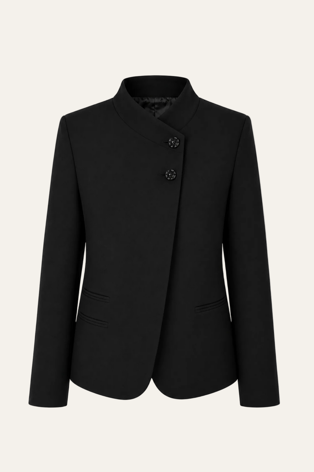 Blazer "Beffenyy"