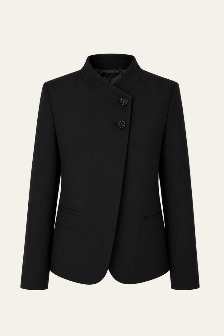 Blazer "Beffenyy"