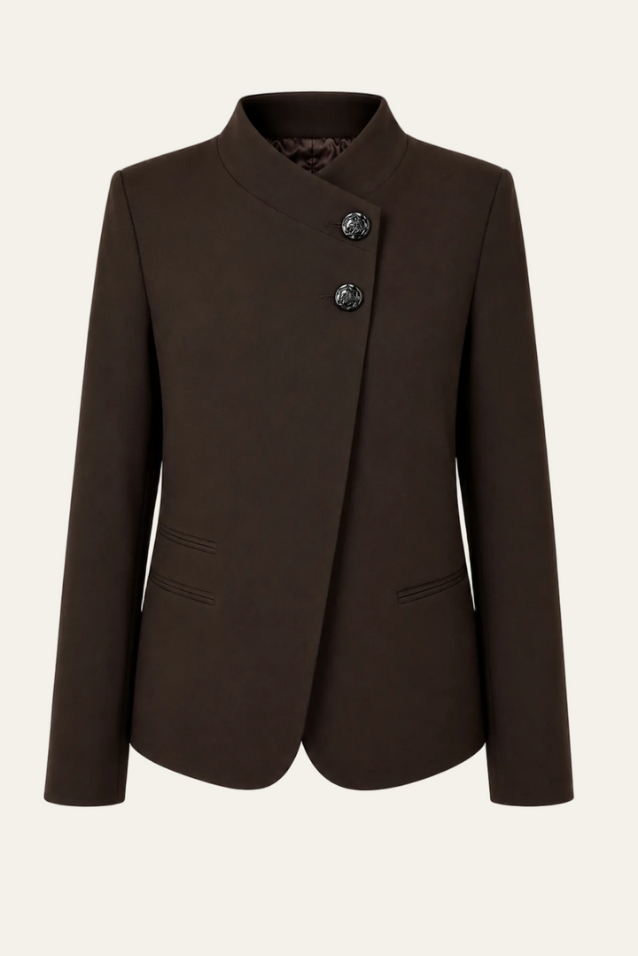 Blazer "Beffenyy"