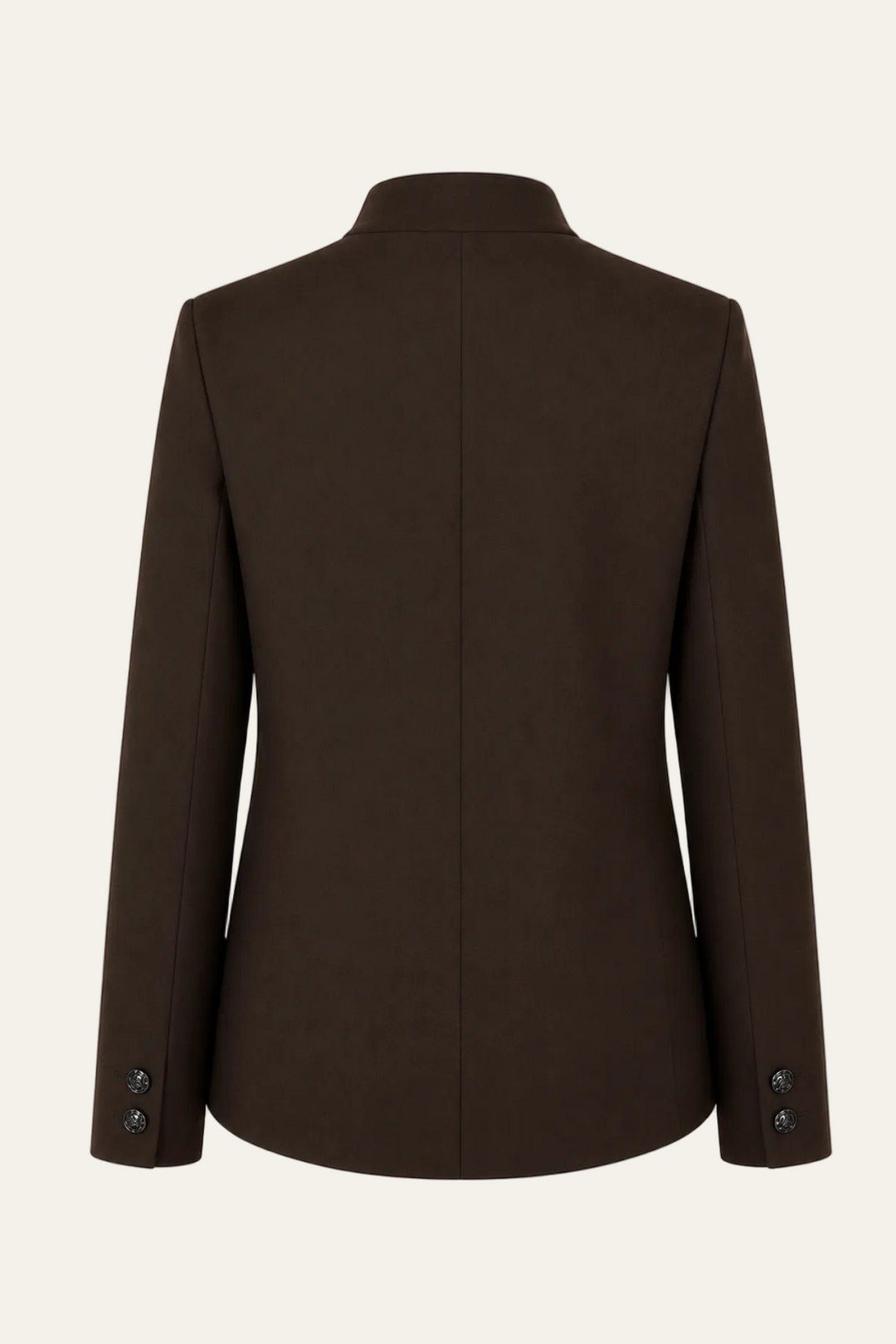Blazer "Beffenyy"