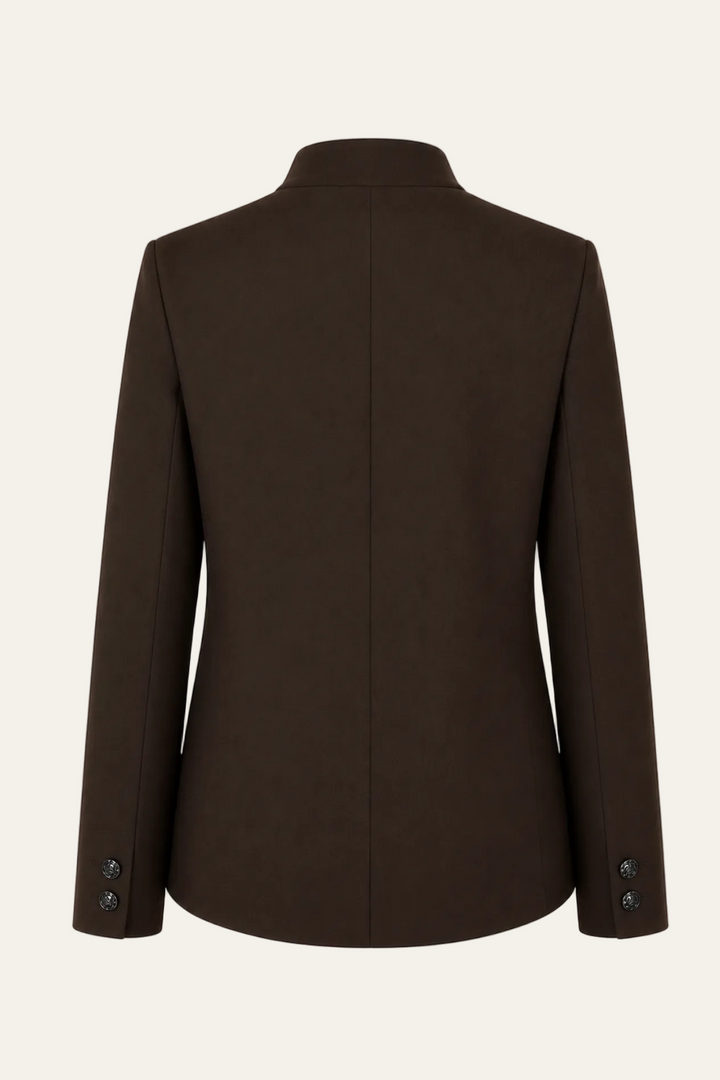 Blazer "Beffenyy"
