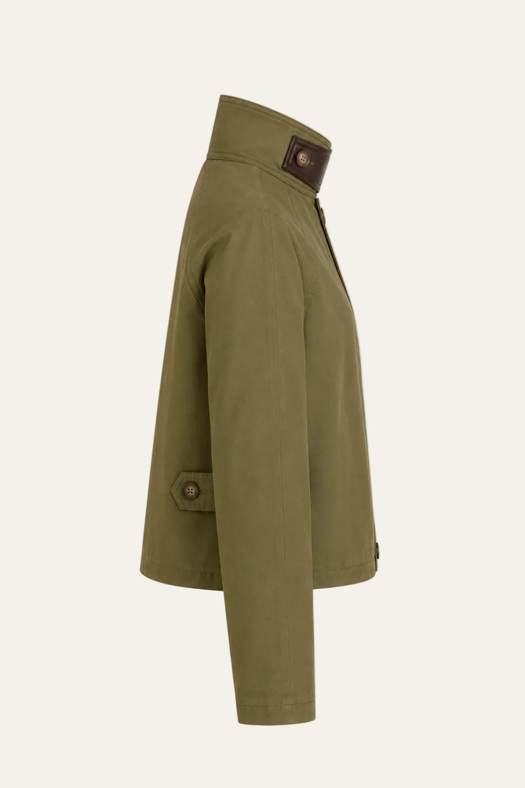 Jacke "Jeckyy"