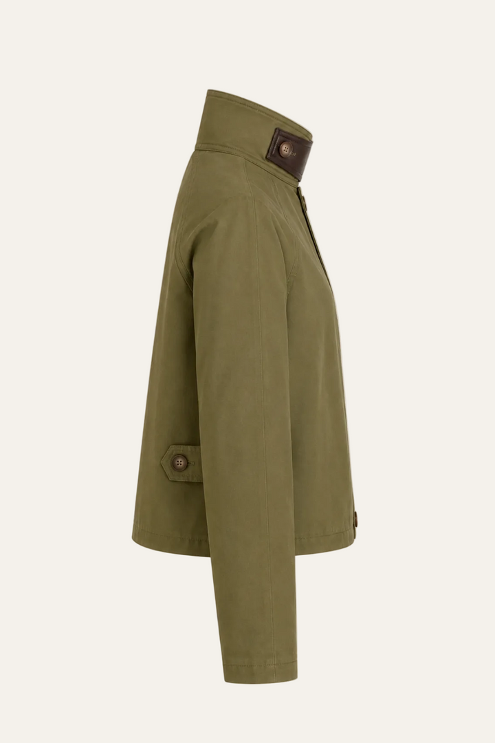 Jacke "Jeckyy"