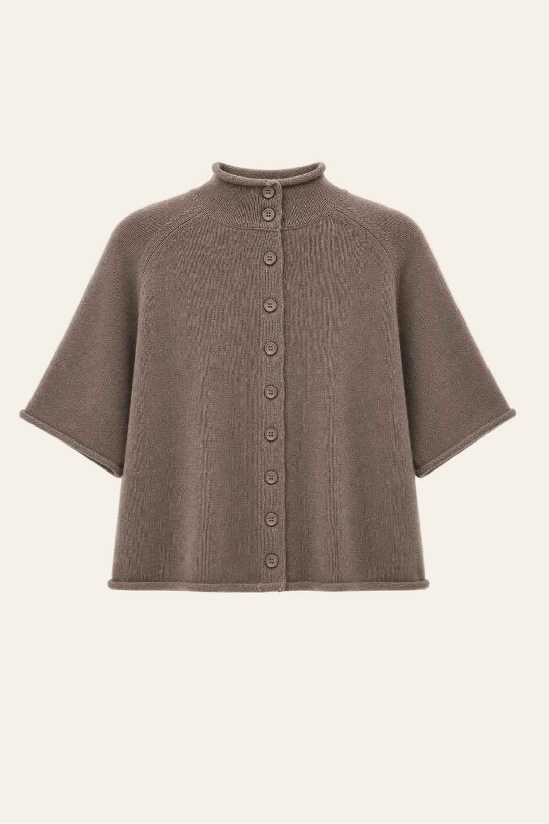 Strickjacke "Starlettaa"