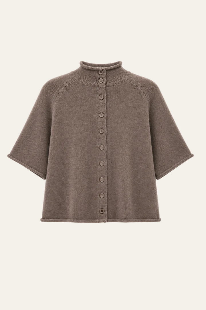 Strickjacke "Starlettaa"