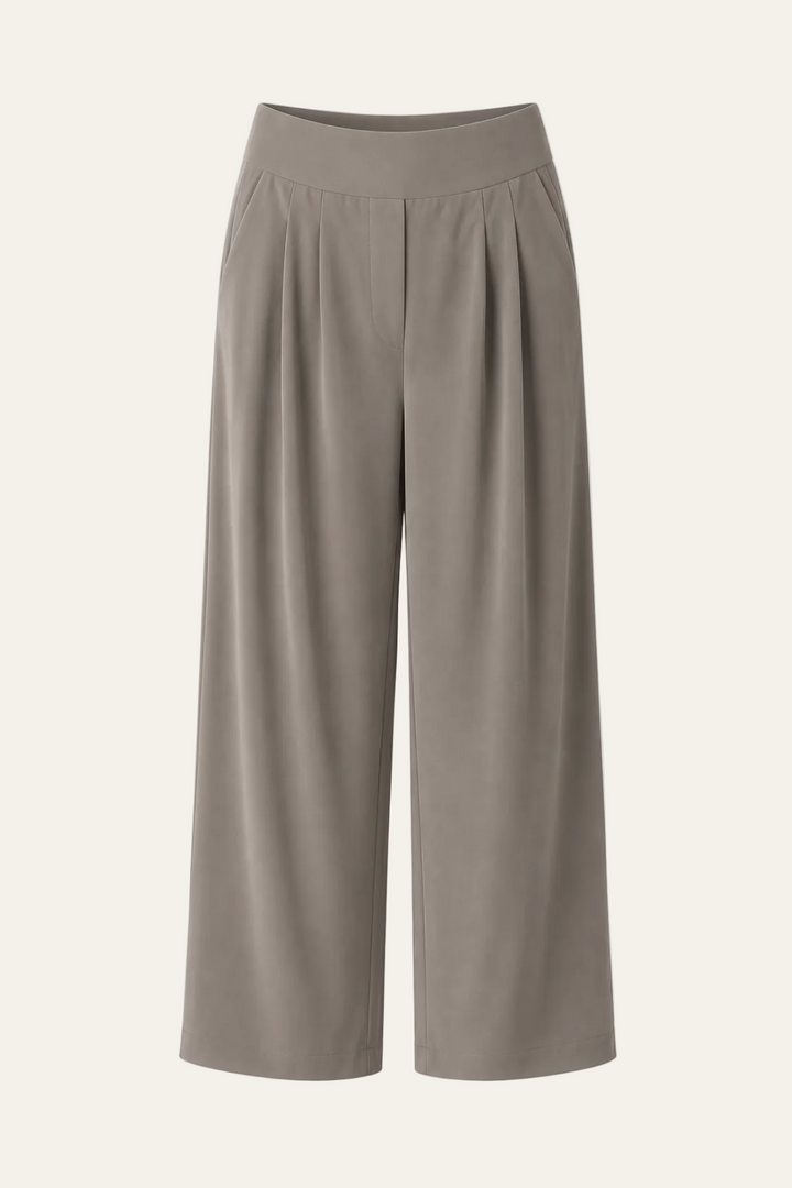 Raffaello Rossi - Hose "Mayla"