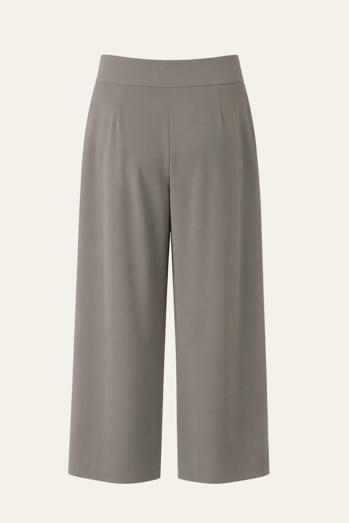 Raffaello Rossi - Hose "Mayla"