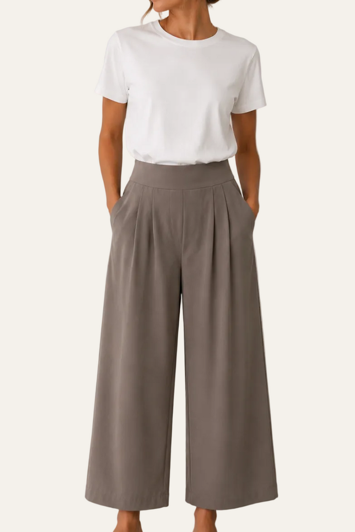 Raffaello Rossi - Hose "Mayla"