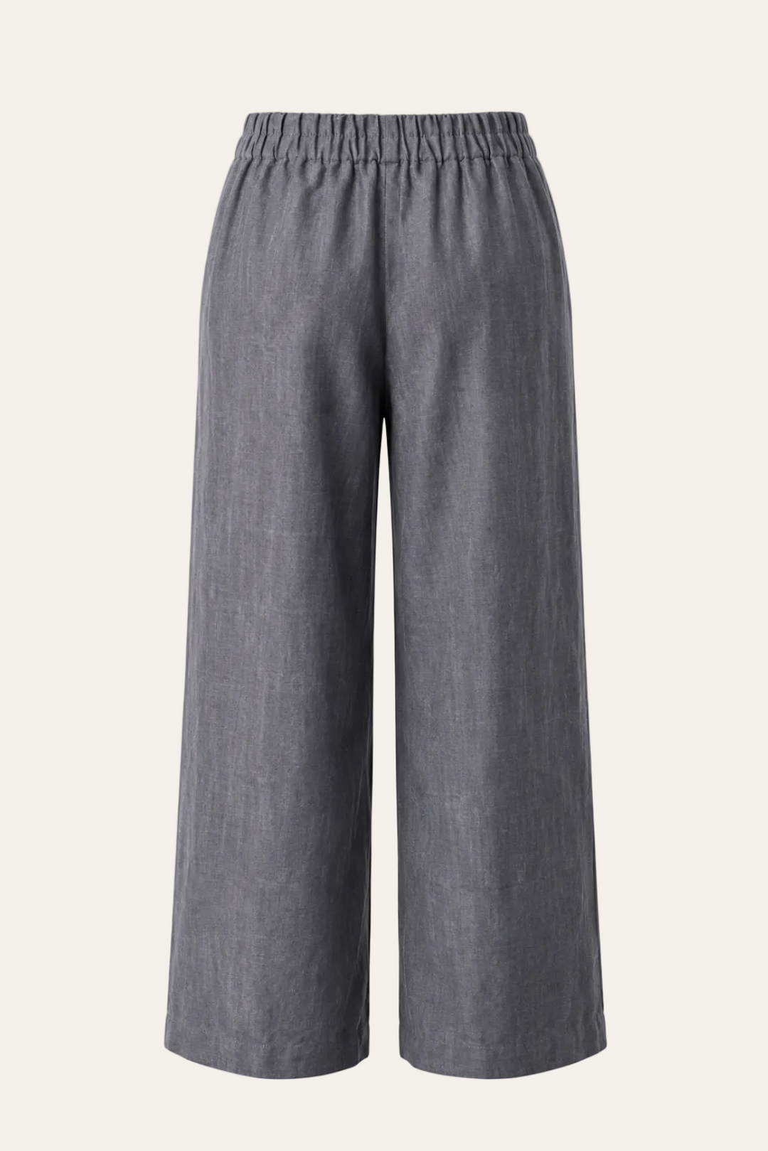 Stoffhose "Steffanyy"