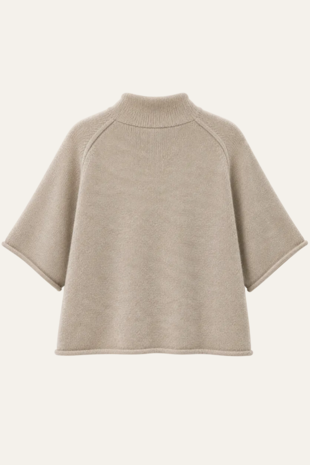 Strickjacke "Starlettaa"