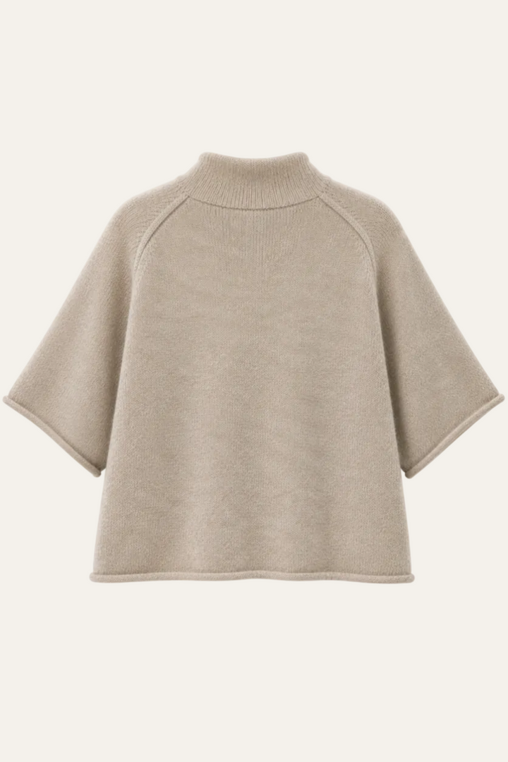 Strickjacke "Starlettaa"
