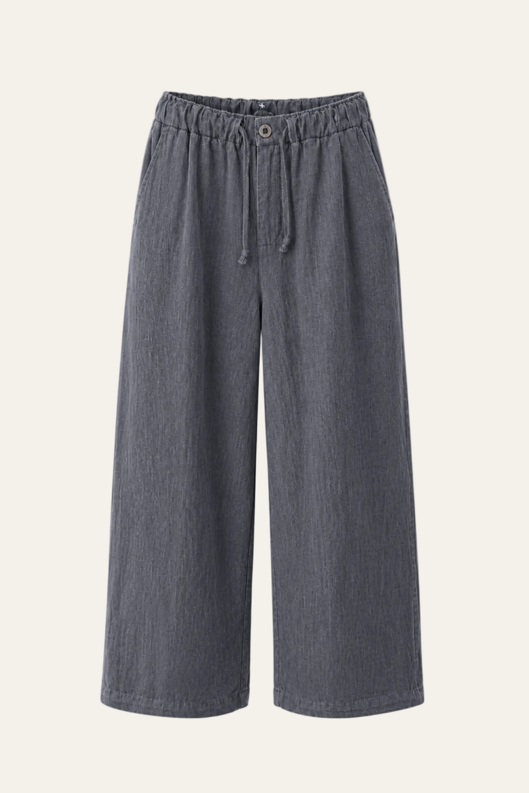 Stoffhose "Steffanyy"