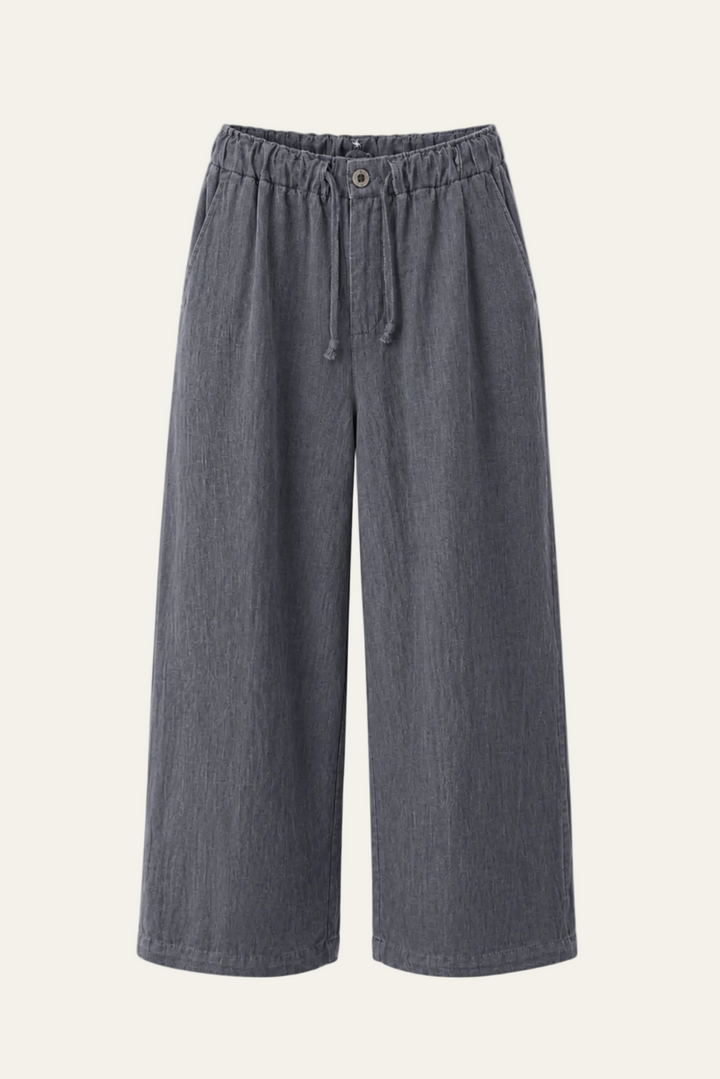 Stoffhose "Steffanyy"