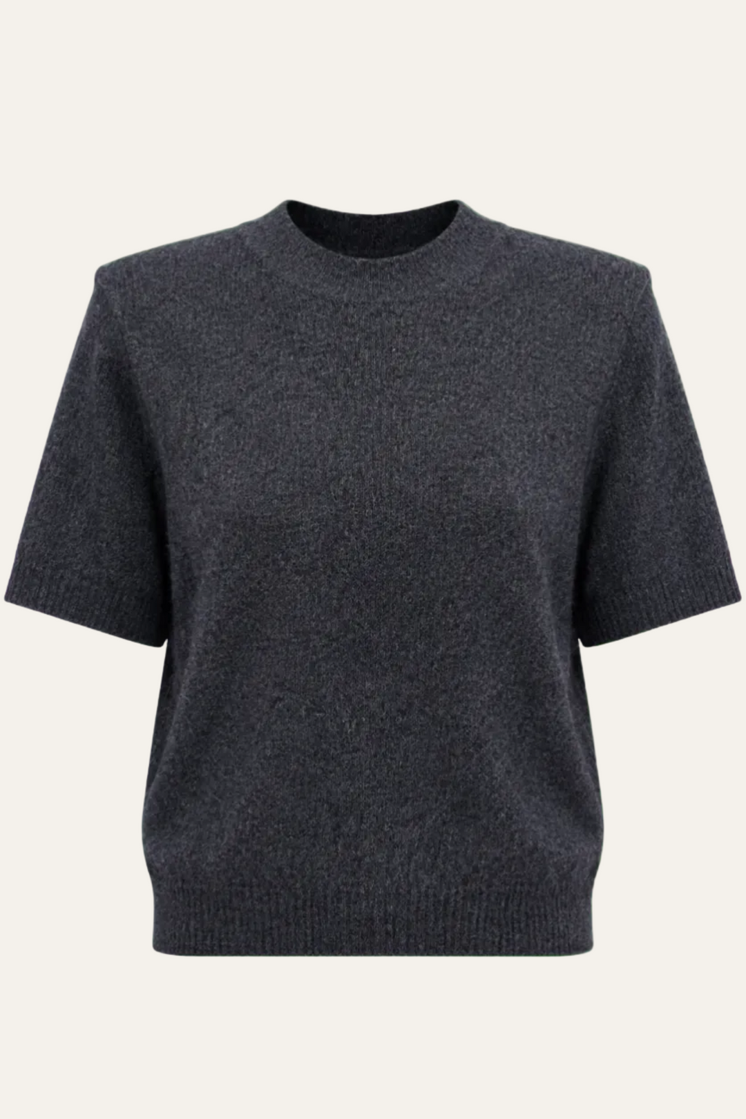 Edited - Pullover "Alene"