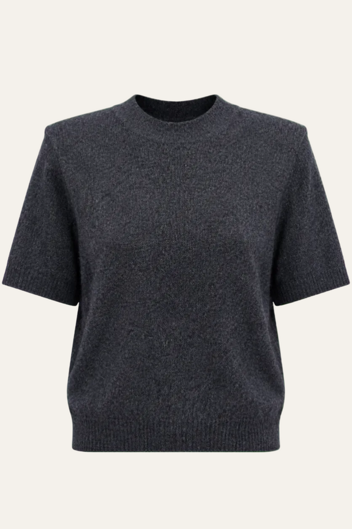 Edited - Pullover "Alene"