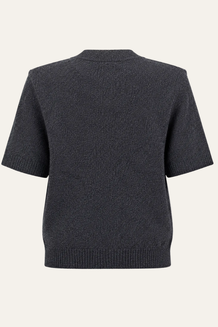 Edited - Pullover "Alene"