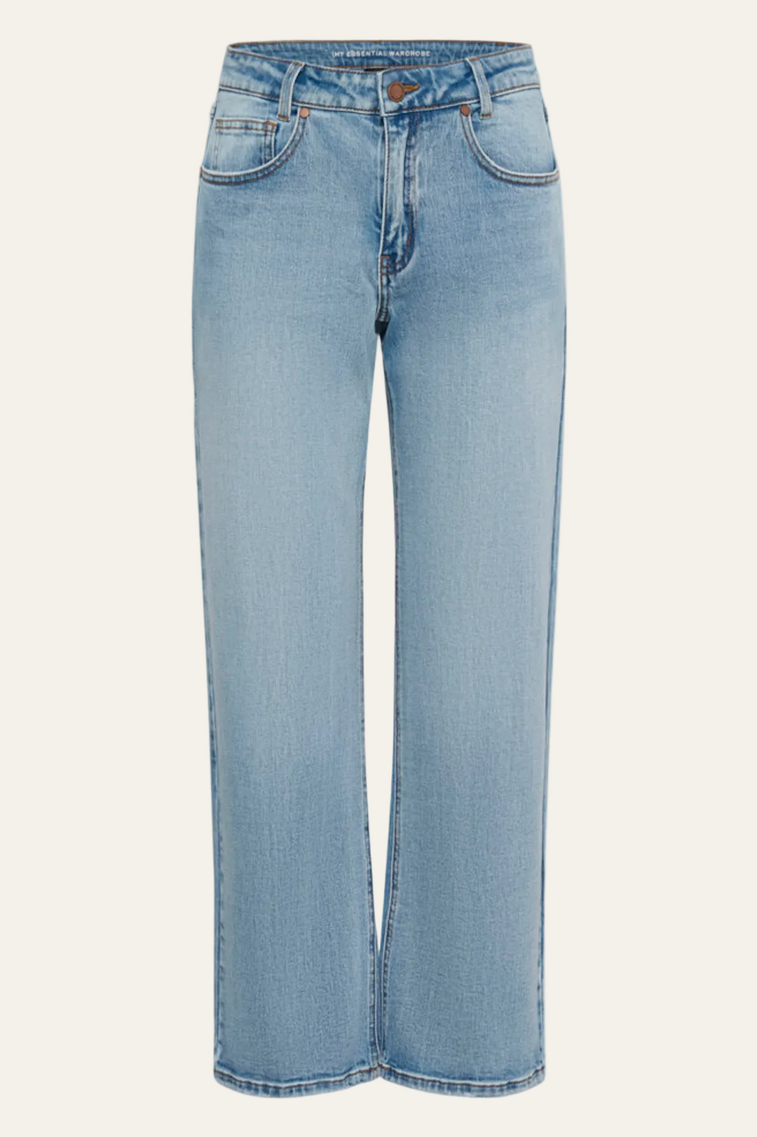 My Essential Wardrobe - Hose "Valla"