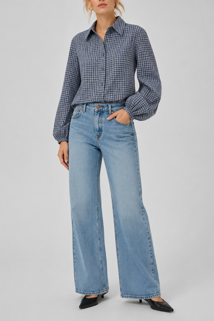 My Essential Wardrobe - Hose "Valla"