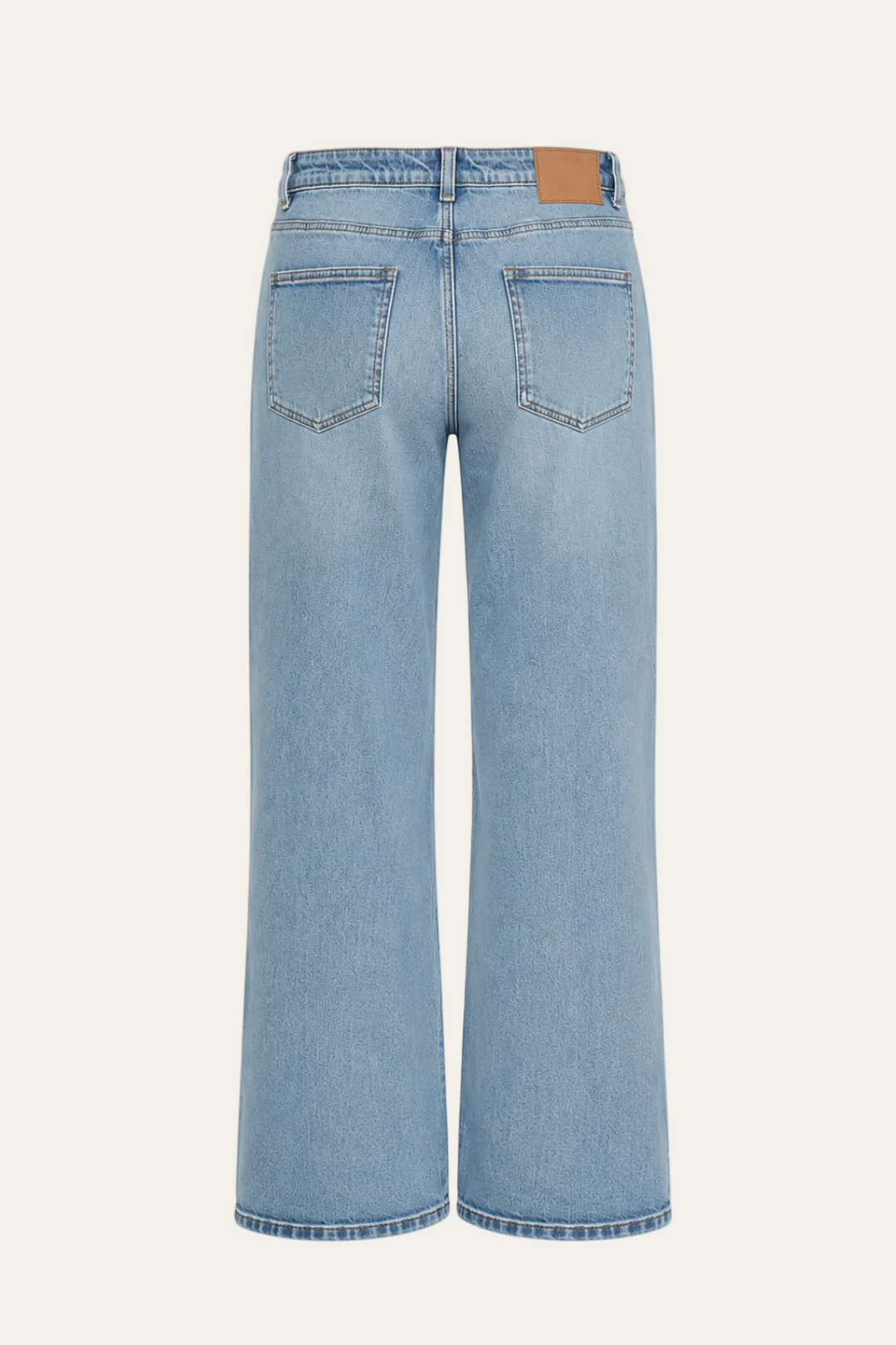 My Essential Wardrobe - Hose "Valla"