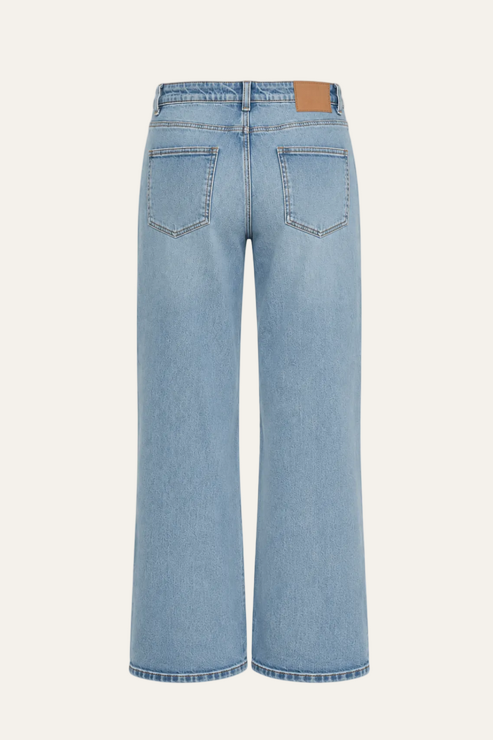 My Essential Wardrobe - Hose "Valla"