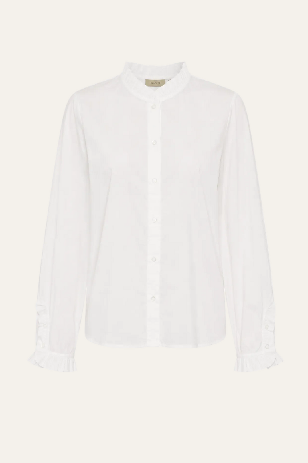 Culture - Bluse "Antoniett"